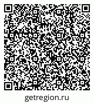 79638514653