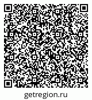 79638514655