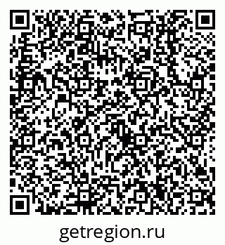79638514663