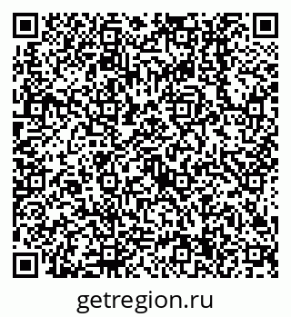 79638514664