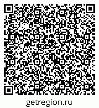79638514666