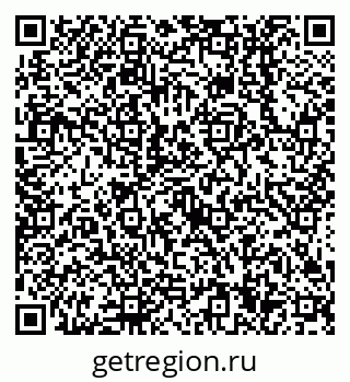 79638514668