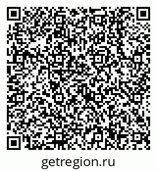 79638514669