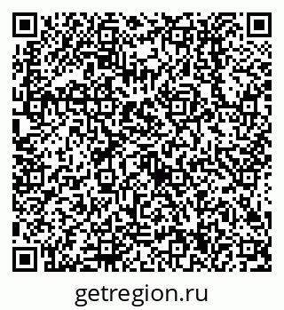 79638514672