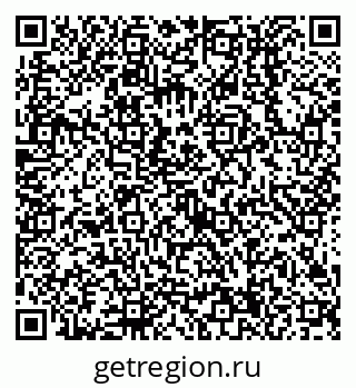 79638514676