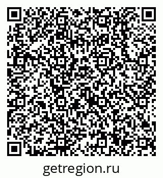 79638514678