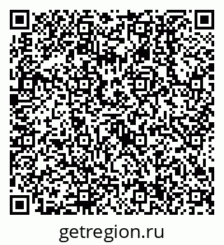 79638514684