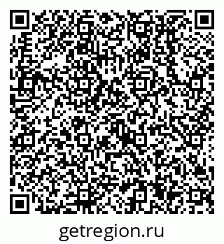 79638514688