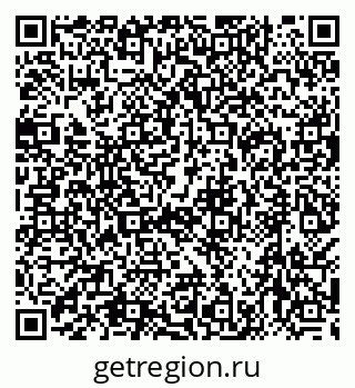 79638514692
