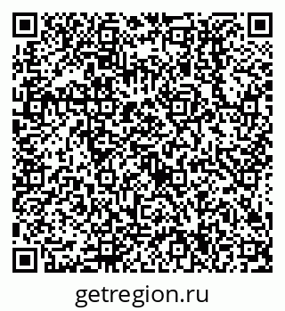 79638514693