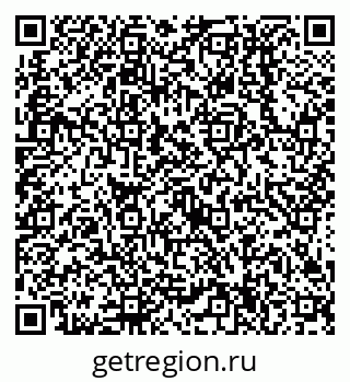 79638514695