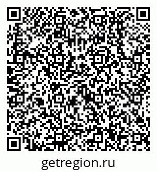 79638514699