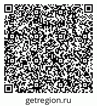79638514702