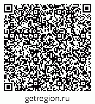 79638514703