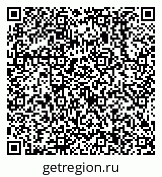 79638514704