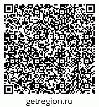 79638514705