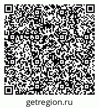 79638514706