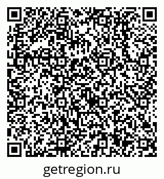 79638514708