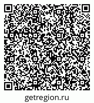 79638514709