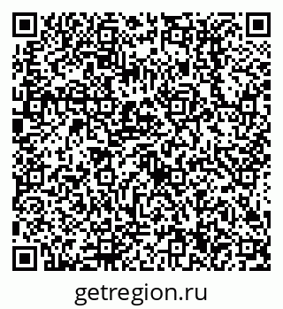 79638514710