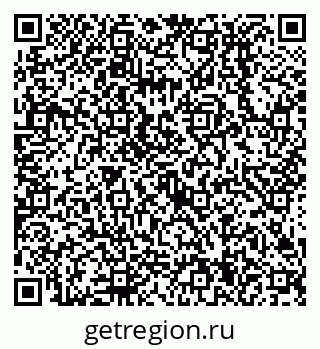 79638514712
