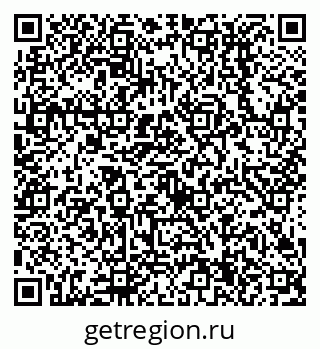 79638514714