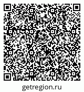 79638514715