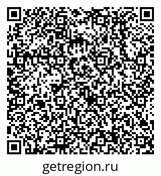 79638514716