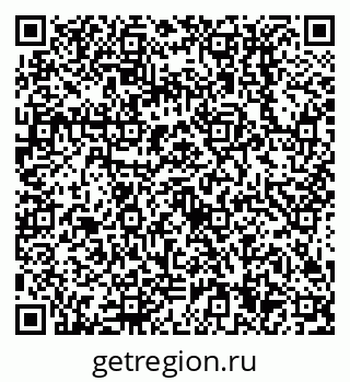 79638514718