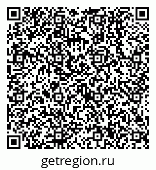 79638514722