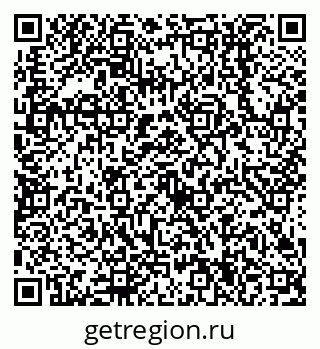 79638514723