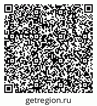 79638514724