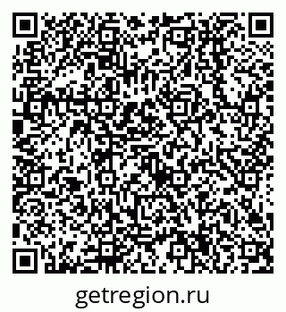 79638514727