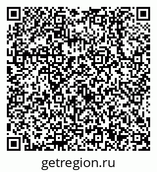 79638514728