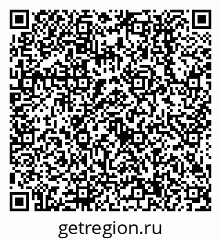 79638514736