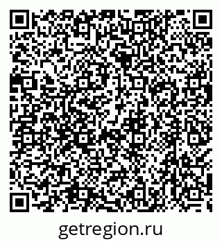 79638514742