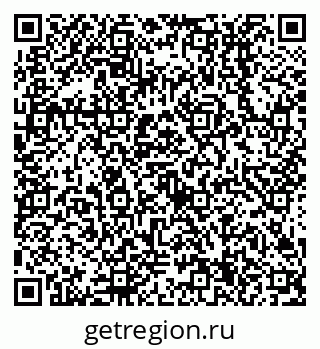 79638514744