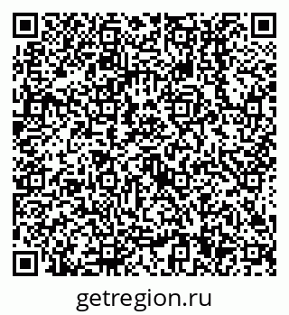 79638514748