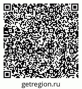 79638514749