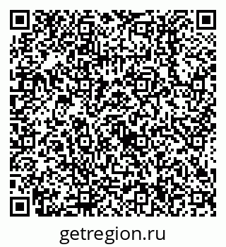 79638514751