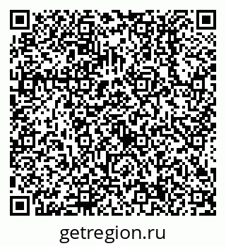 79638514756