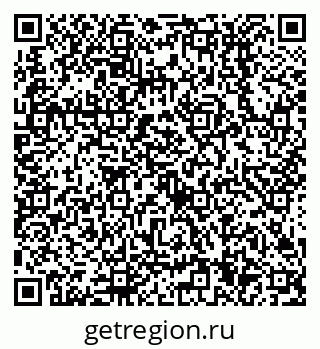 79638514758
