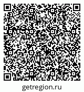 79638514759