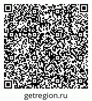79638514761