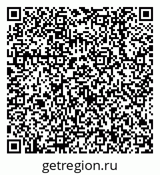 79638514762