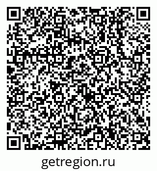 79638514763