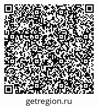 79638514764