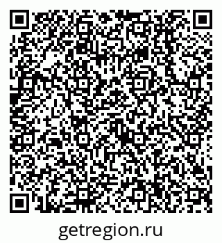 79638514765