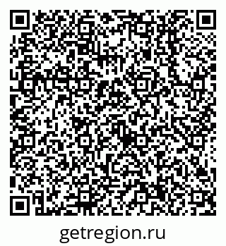 79638514766