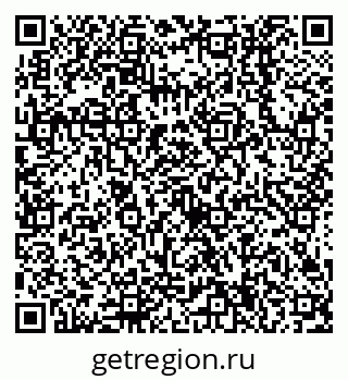 79638514767